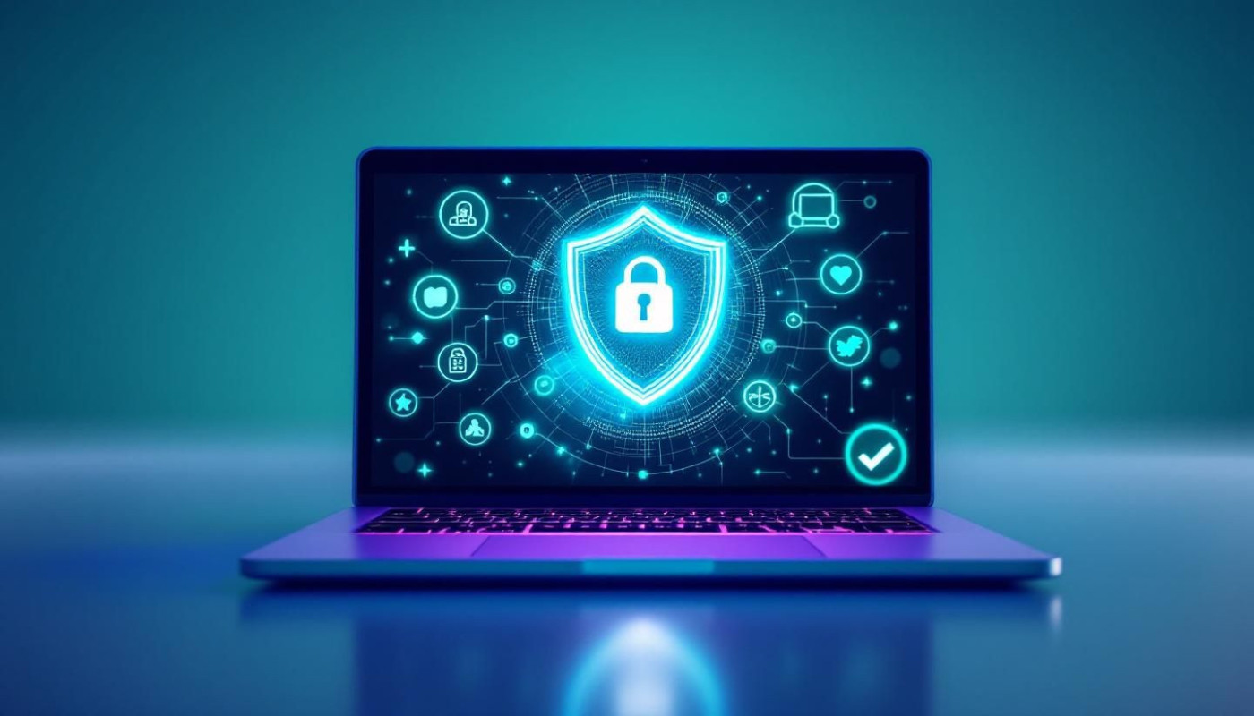 Comment identifier les signes d'un casino en ligne sécurisé?