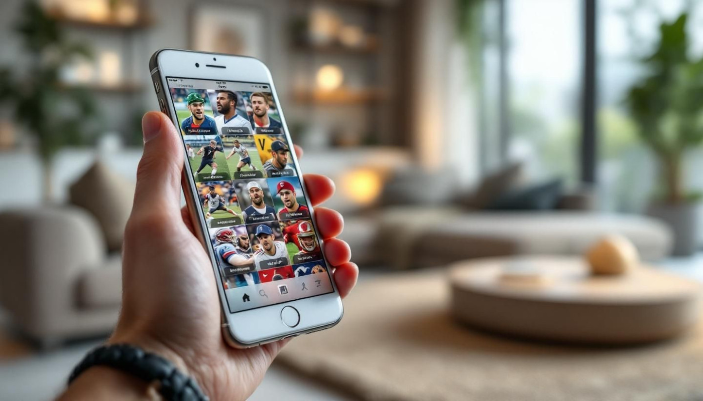 Les critères essentiels pour choisir un site de paris fiable